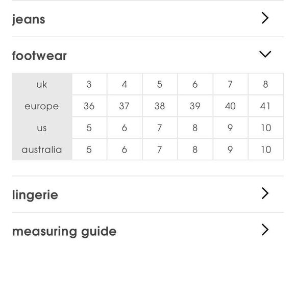 Rope Style Wrap Ankle Heels SZ US 8 - Picture 10 of 10